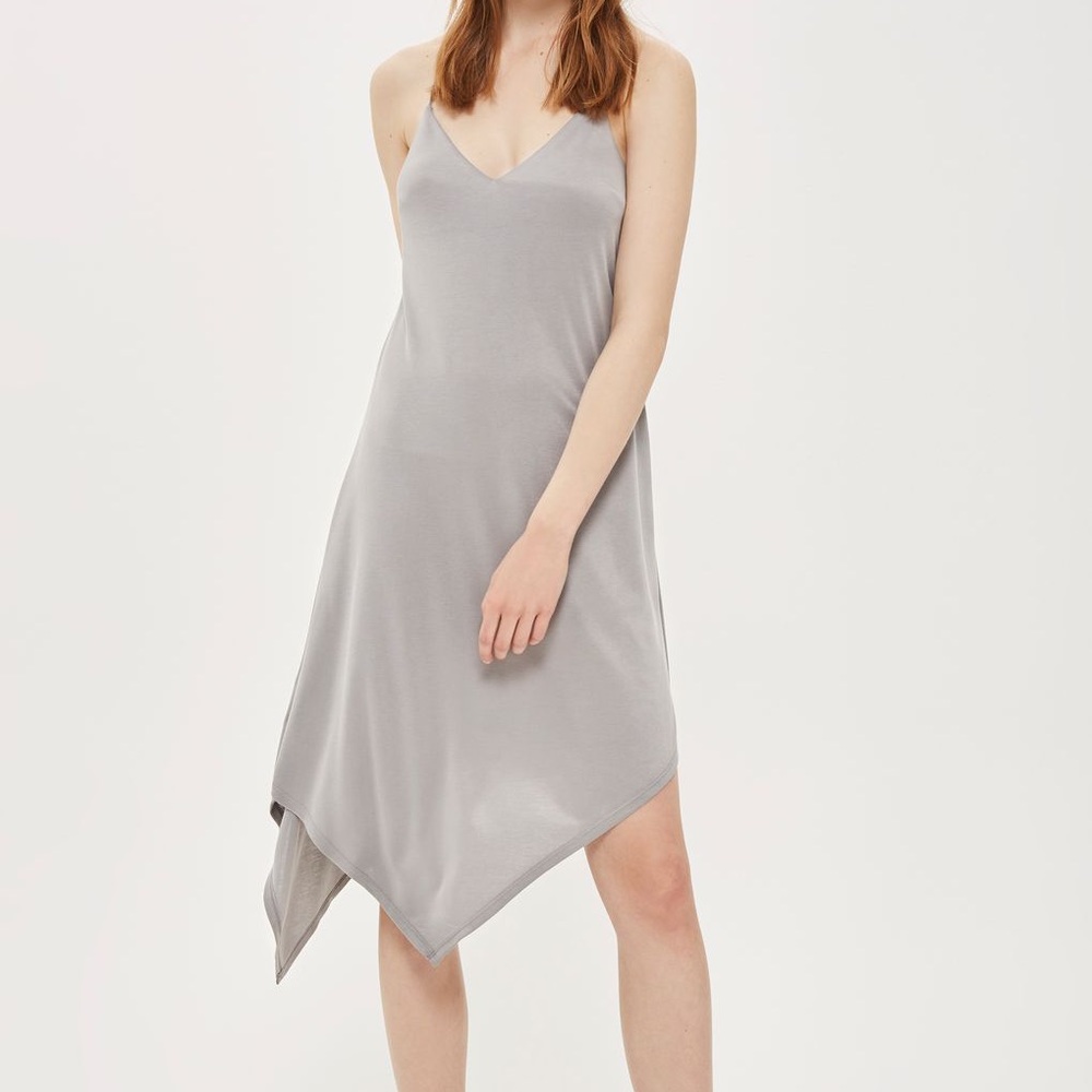 Topshop dress
